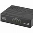 Image result for Cisco Cable Box