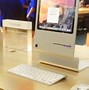 Image result for Apple Products Project