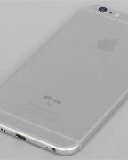 Image result for iPhone 6s Plus Cena