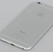 Image result for iPhone 6s Plus 256GB