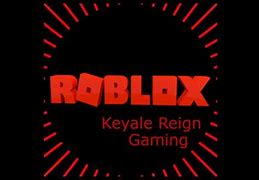Image result for Tested Roblox