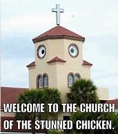 Image result for Easter Sunday Morning Religious Memes