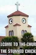 Image result for Easter Church Memes