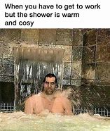 Image result for Meme a Pic Bath