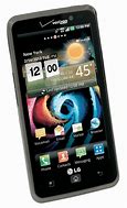 Image result for Spectrum Phones at Walmart