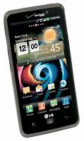 Image result for Spectrum Mobile Phones Style 6