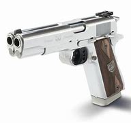 Image result for Versace Pistol