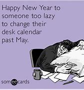 Image result for Funny Office Memes Calendar