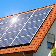 Image result for 1kW Solar Panel