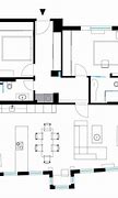 Image result for How Wide Is 120 Square Meters