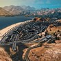 Image result for Cities Skylines Modded Japanese City