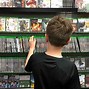 Image result for Coolest Xbox One Games