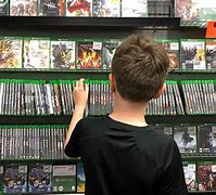 Image result for Xbox One Free Games for Kids
