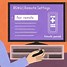 Image result for Remote for Roku Stick