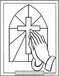 Image result for Catholic Prayer Coloring Pages Printable