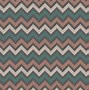 Image result for Chevron Bright Background