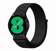 Image result for Watch Straps for Samsung Galaxy Watch