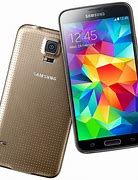 Image result for Samsung Galaxy 4G LTE Verizon