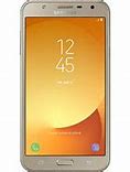 Image result for 23 Neo Samsung