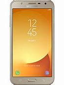 Image result for Samsung S7 Neo
