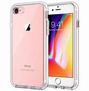 Image result for iPhone 8 Plus Cases OtterBox Marble