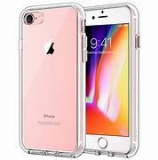 Image result for Phone Cases iPhone 8 Boy