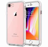 Image result for iPhone 8 Plus Silver Case Haul