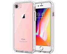 Image result for Phone Cases for iPhone 8s Plain