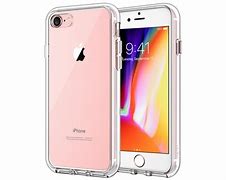 Image result for iPhone 8 Pluse Video Case