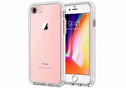 Image result for 8 Plus iPhone Case with Strap