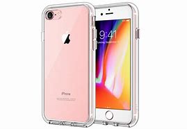 Image result for Life Box iPhone 8 Case