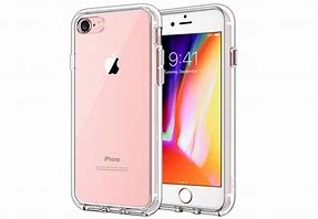 Image result for Light-Up Instagram iPhone 8 Plus Cases