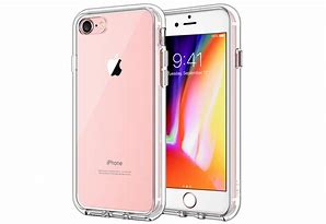 Image result for iPhone 8 360 Case