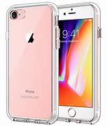 Image result for iPhone 8 Plus Esthetic Cases