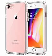 Image result for Amazon Prime iPhone 8 Cover