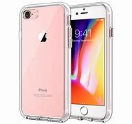 Image result for Square Channel iPhone 8 Plus Cases