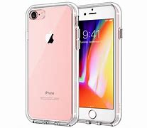 Image result for iPhone 8 Clear Turf Cases