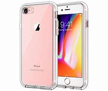 Image result for Decorated Charging Case iPhone 8 Plus