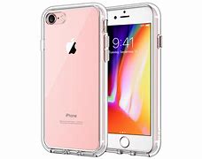 Image result for iPhone 8s vs 8 Case