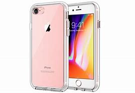 Image result for +iPhone 8 Plus Cases for Boys Narato