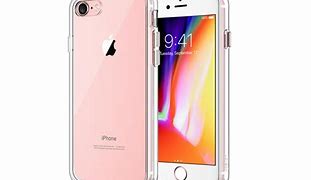 Image result for Case for iPhone 8