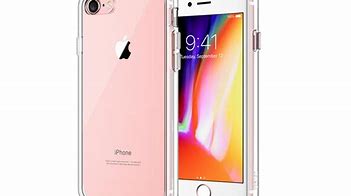 Image result for Best iPhone 8 Cases for Protection