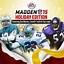 Image result for Madden