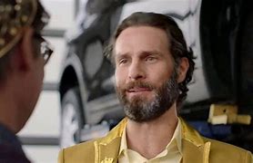 Image result for Midas Tire Man