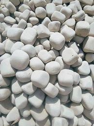 Image result for Sandstone Pebbles