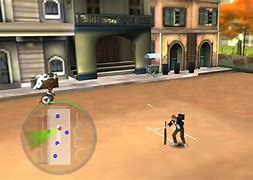 Image result for Street Cricket Champions Game