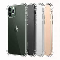 Image result for iPhone Gel Bumper Case Clear