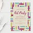 Image result for Design Your Own Invitations