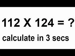 Image result for Sat Math Tricks