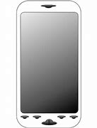 Image result for Samsung Galaxi Mini PNG